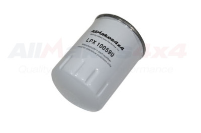 LPX100590 Ölfilter Land Rover Defender/ Discovery Td5