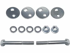 For 2002 Lincoln Blackwood Alignment Caster Camber Kit Front 98815KV