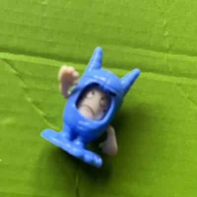 KINDER SE 148 SE148 GOMOVE ODDBODS Figur Spielzeug
