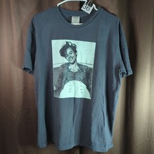 Harry Styles Love On Tour 2021 T-shirt Size Large