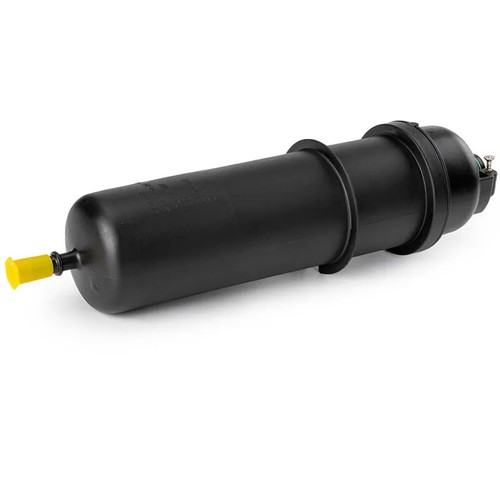 Fuel Filter Fits for BMW X3 G01 X4 G02 X5 G05 X6 G06 2016 2017-2019 13328591019 - Picture 6 of 7