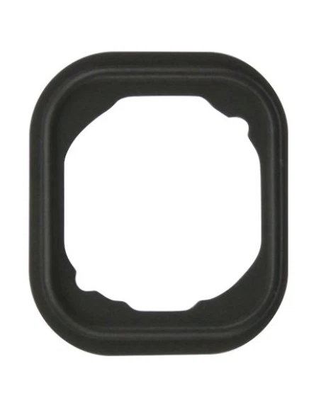 NEW iPhone 6S Complete Home Button Flex Replacement w/Gasket w/Tools - ROSE GOLD - Image 4 of 4