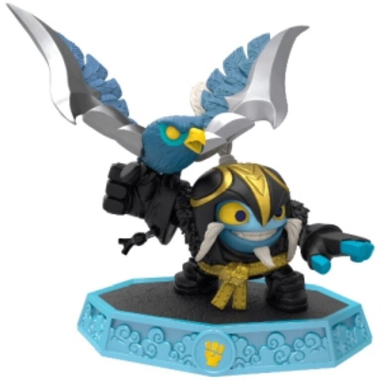 Skylanders Imaginators Great Prices Free Shipping over $10