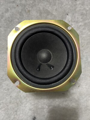 AIWAスピーカー hqdefault.jpg