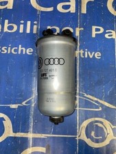 Carburateur Skoda FABIA