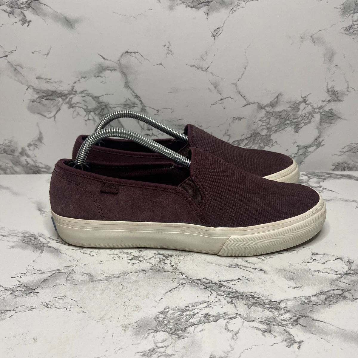 Keds occasion sales