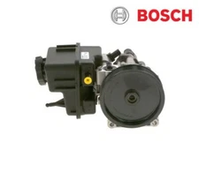 Hydraulic Pump, Steering Bosch KS00000661 for Mercedes-Benz