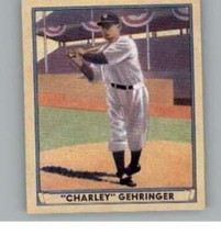 2003 Upper Deck Play Ball MLB Baseball Insert Singles (Pick Your Cards)