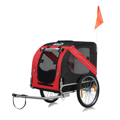 orbea gravel bike Denna Hydro E-Bike Leather Fetish Sleep Sack or simply seeking new KV Rating:1250KV Parmesan mit Tuch-Trick länger