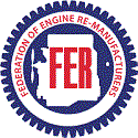 4 MWM 6.226.0.460.503.4 EXHAUST VALVES 1215 9605 MEASURMENTS 43x9x117 - Picture 4 of 6