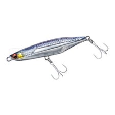 Daiwa Equipped with laser impact seabass lure overdrive 95S-LI LI Katakuchi 95mm