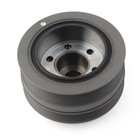Motor Engine Crankshaft Pulley Fit For Land Rover Jaguar LR124257 Car ...
