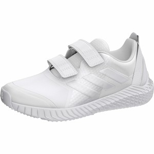 adidas unisex schuhe