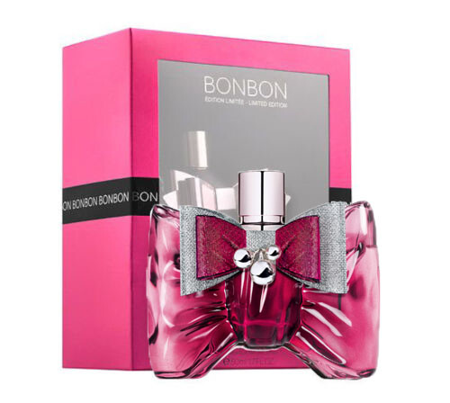 Viktor Rolf BONBON Limited Edition Eau De Parfum Floral Perfume