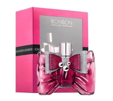 Viktor & Rolf BONBON Limited Edition Eau De Parfum Floral Perfume 3.04 oz Sealed