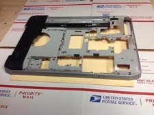 GENUINE DELL LATITUDE E5420 BOTTOM BASE CHASSIS COVER GRADE A