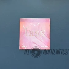 Karol G Nicki Minaj Tusa 7" Vinyl | 2024 Release | SAFE 📦 SHIPPING