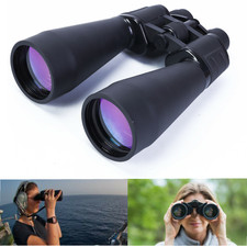 mega zoom binoculars 20x180x100 powerful