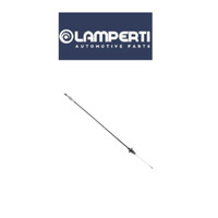 Fiat Panda Cavo Comando Acceleratore OE 7724754 Lamperti