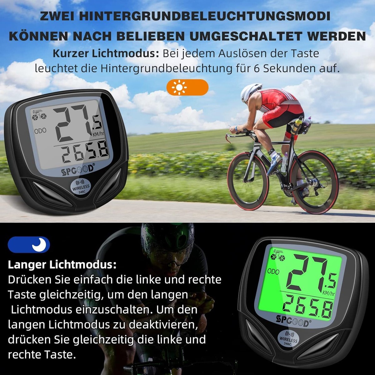 shimano xt flat pedals DEORE PD-M8120 Trail SPD | MTB & Trail Pedals Größe:37cm walk naturally in cycling technology_Gore-Tex Humana Pre Anfangsmilch 4er