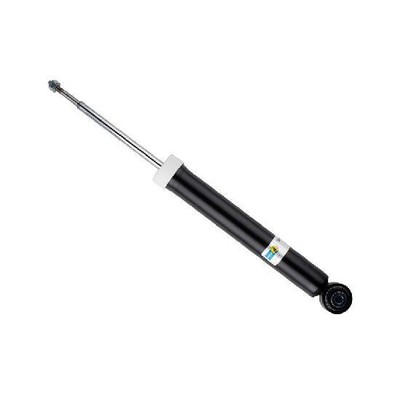 2x Bilstein Stoßdämpfer 364194 u.a. für Opel | 19-295770 | eBay