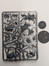 Witch-king of Angmar, Middle Earth Strategy B...