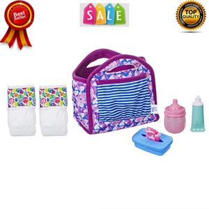 baby alive accessories ebay