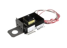 Middleby 36461 Hi-Limit Contrl Kit FREE SHIPPING