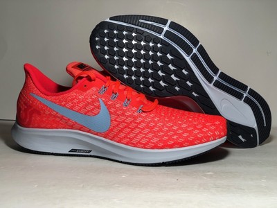 pegasus 35 bright crimson