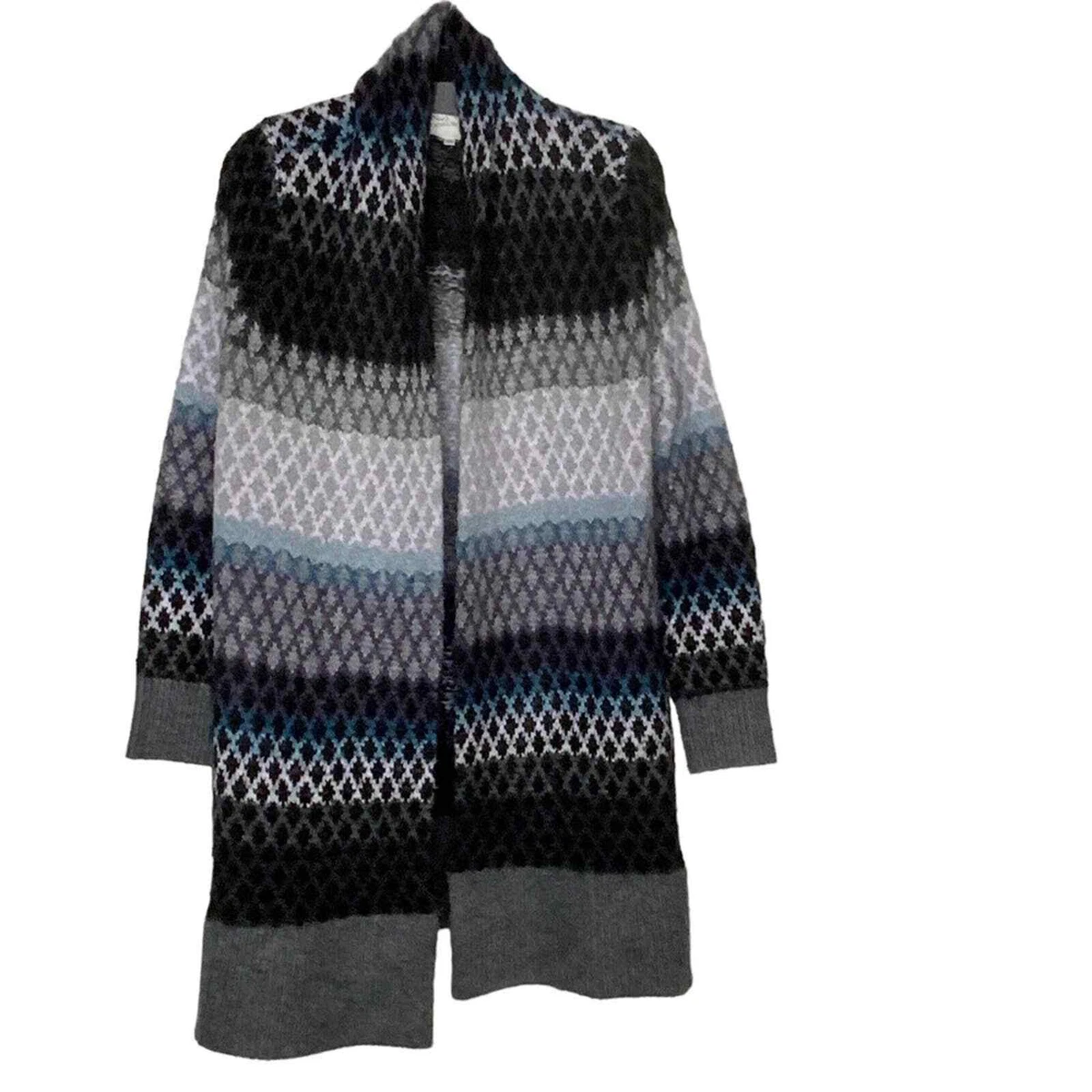 Rachel roy best sale cardigan