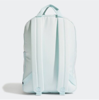 Brand New Adidas Originals Fun Trefoil Two-Way Backpack Unisex Youth | eBay Brand New Adidas Originals Fun Trefoil Two-Way Backpack Unisex Youth | eBay