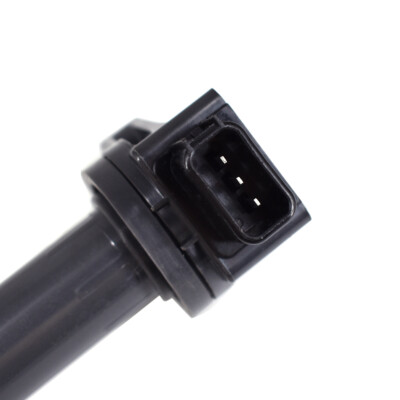 デノン CMD-74LMX5 Amazon | DENON 録音用ミニディスク CMD-74LMX5 | Denon | MD