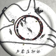 Sylus Original Bracelet Love and Deepspace Hand Chains Handcraft Handstring Gift