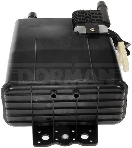 Evaporative Emissions Charcoal Canister for Toyota Corolla 2018-14 - Picture 4 of 5