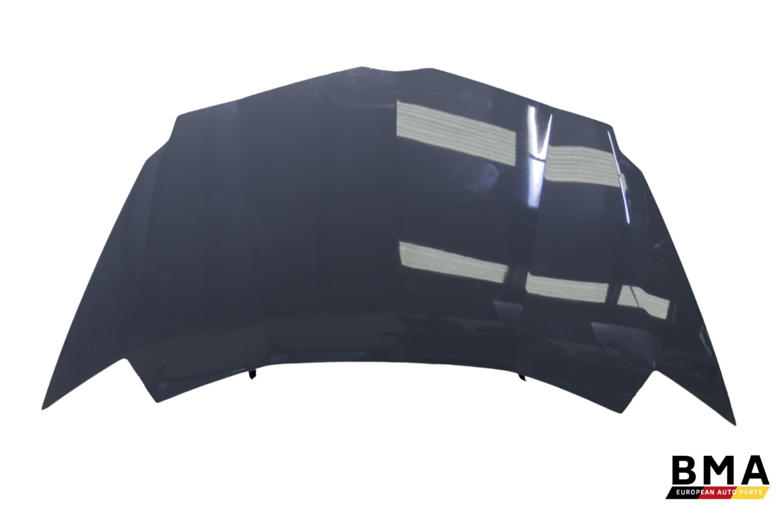 Lamborghini Aventador S SVJ Coupe Front Hood Bonnet Lid Panel 2012 - 2022 OEM