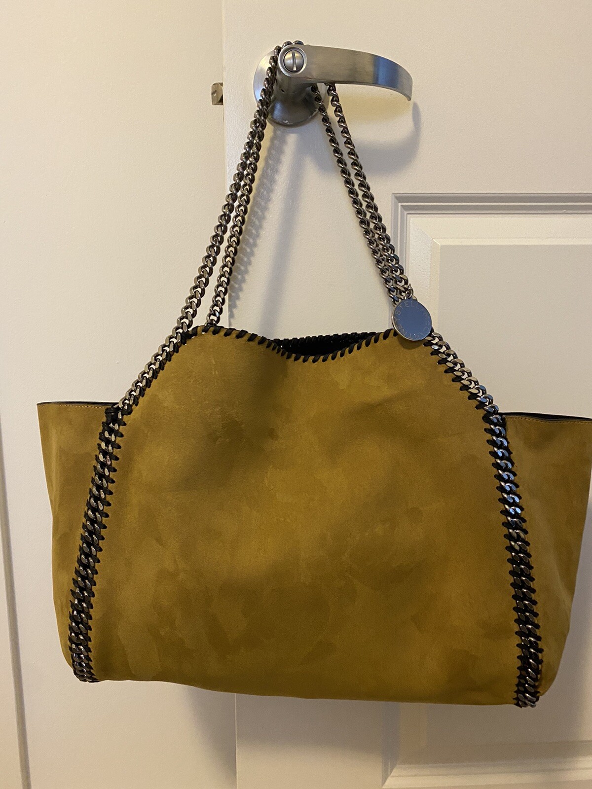 stella mccartney reversible - image 2