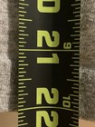 Foto 2 di 8