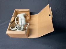 ID Tech IDT4431-4U Barcode Scanner