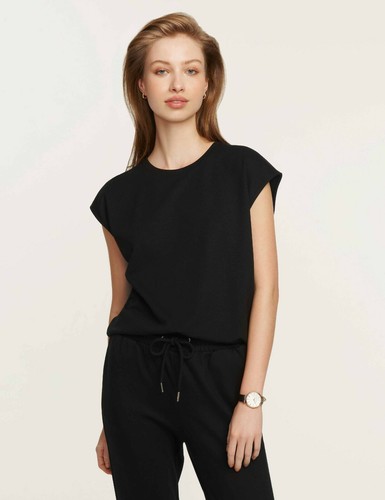 Anne Klein - Picture 2 of 3