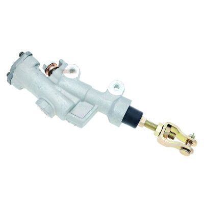 Rear Brake Master Cylinder Brake Cylinders For Yamaha YZ450F For Sale Yz450f Accessories - Foto 10