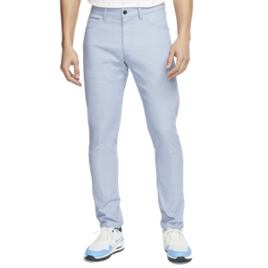 nike element shield max