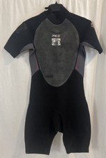 Men s Bodyglove Pro3 Wetsuit Size XL