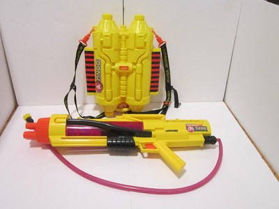 super soaker 1000 backpack