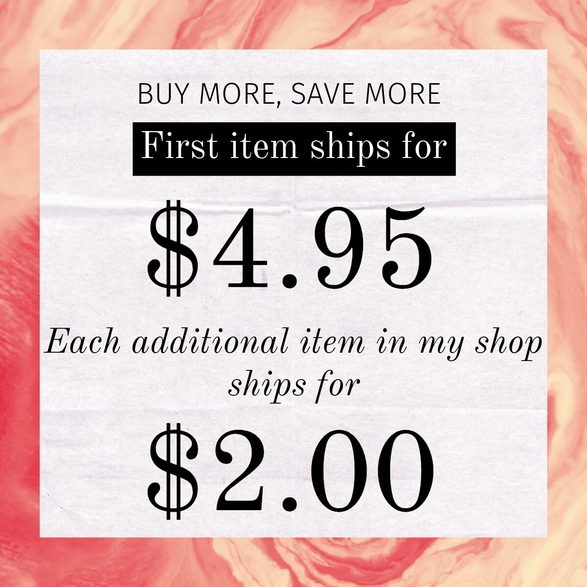 UNDERCOVER Giacca da corsa Nike Lab GYAKUSOU Transform BQ3248 711 nuova con etichetta taglia XS