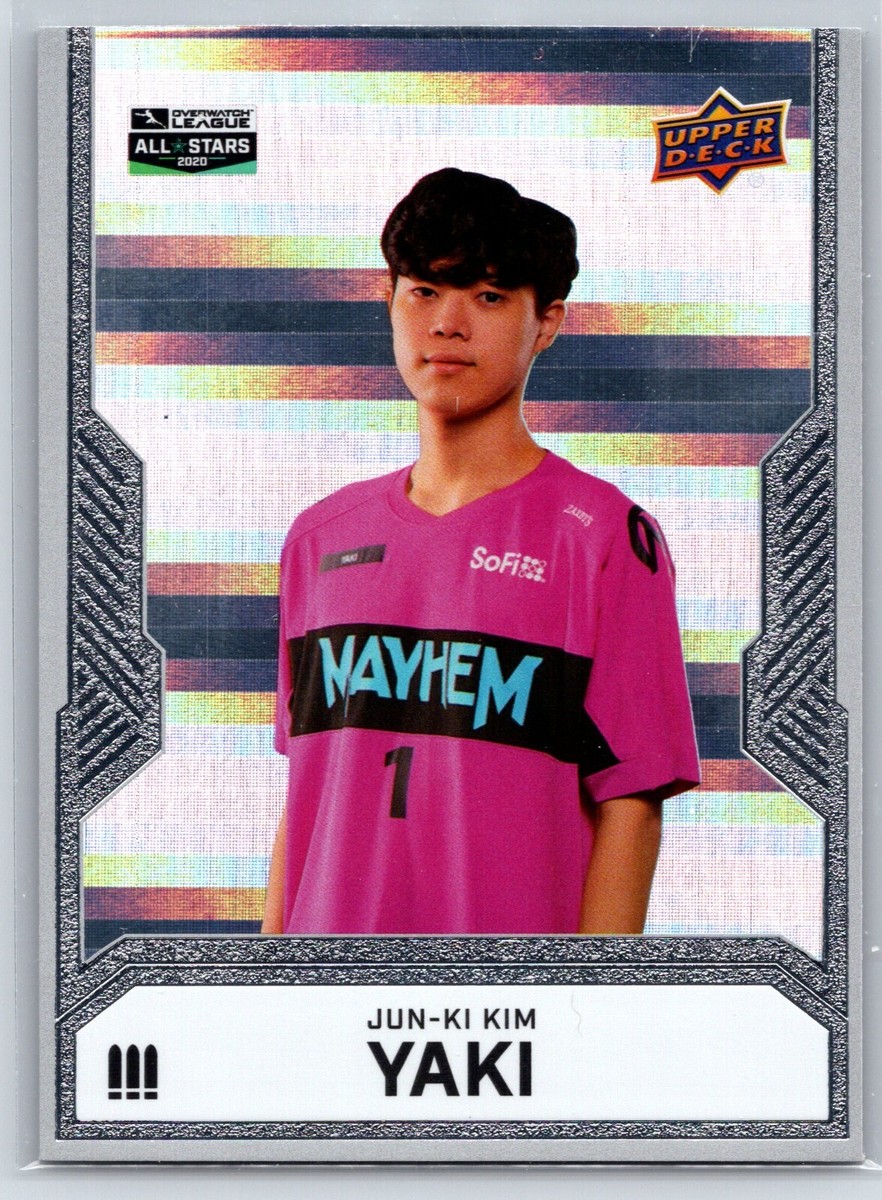 Sinatraa Overwatch League Clothing Playoffs Overwatch League