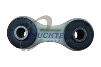 Trucktec Automotive Koppelstange Hinten FüR Audi A6 Avant Allroad VW Passat 4F5
