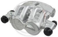 A.B.S. 522971 Bremssattel Vorne Links FüR CitroËN Fiat Peugeot