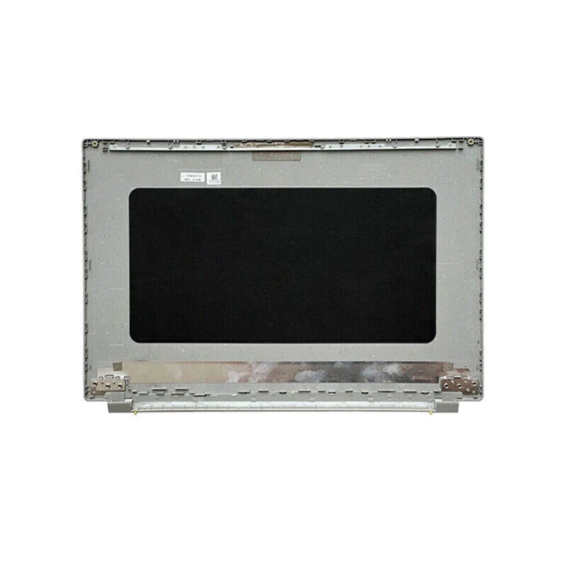 Novo para Acer Aspire Vero AV15-51 AV15-53 N20C5 15,6 polegadas tampa traseira LCD superior + moldura - Imagem 2 de 3