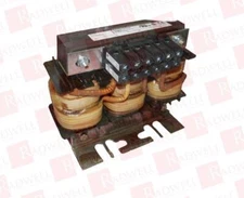 TCI TRANS COIL KLR55ATB / KLR55ATB (BRAND NEW)