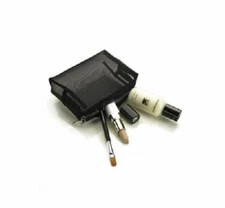 Dermablend 3 piece makeup kit